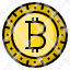 coin-bitcoin-money-business-currency-icon
