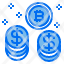 coin-bitcoin-stack-icon