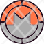 coin-crypto-cryptocurrency-currency-digital-monero-xmr-icon