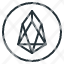 coin-cryptocrypto-eos-icon
