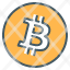 coin-cryptocurrency-btc-bitcoin-icon