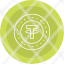 coin-cryptocurrency-tether-token-usdt-icon-vector-design-icons-icon