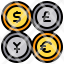coin-currency-banking-icon