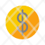 coin-currency-cash-fund-balance-icon