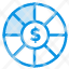 coin-currency-dollar-icon