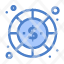 coin-currency-dollar-money-payment-icon