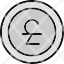 coin-currency-euro-money-icon
