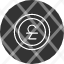 coin-currency-euro-money-icon
