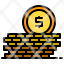 coin-currency-marketing-icon