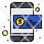 coin-dollar-mobile-payment-money-icon