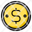 coin-dollar-money-business-currency-icon
