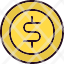 coin-dollar-money-cash-icon