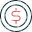 coin-dollar-money-cash-icon
