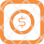 coin-dollar-money-cash-icon