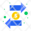 coin-duty-exchange-finance-interchange-icon