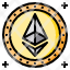 coin-ethereum-money-business-currency-icon