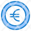 coin-euro-sign-icon