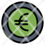 coin-euro-sign-icon