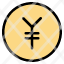 coin-finance-yen-icon