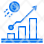 coin-growth-graph-icon