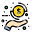 coin-hand-money-payment-icon