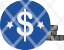 coin-icon