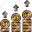coin-icon