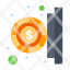 coin-insert-payment-money-icon