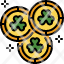 coin-ireland-irish-country-march-icon