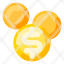 coin-journey-trip-icon