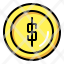 coin-marketing-business-seo-finance-icon