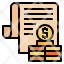coin-money-currency-bill-invoice-payment-icon