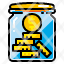 coin-money-currency-cash-banking-gold-bank-icon