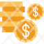 coin-money-currency-cash-dollar-icon