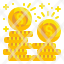 coin-money-currency-cash-dollar-stack-finance-icon