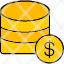 coin-money-currency-finance-cash-icon