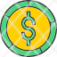 coin-money-currency-finance-investment-wealth-transaction-exchange-savings-budget-banking-icon-icon