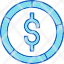 coin-money-currency-finance-investment-wealth-transaction-exchange-savings-budget-banking-icon-icon