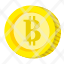 coin-money-currency-gold-bitcoin-icon