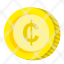 coin-money-currency-gold-casino-icon