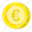 coin-money-currency-gold-euro-icon