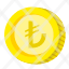coin-money-currency-gold-lira-icon
