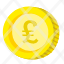 coin-money-currency-gold-pound-icon