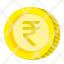 coin-money-currency-gold-rupee-icon