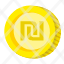 coin-money-currency-gold-shekel-icon