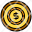 coin-money-currency-icon
