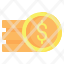 coin-money-dollar-currency-payment-icon