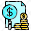 coin-money-find-file-icon