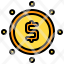 coin-payment-money-icon