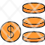 coin-stack-money-currency-cash-icon